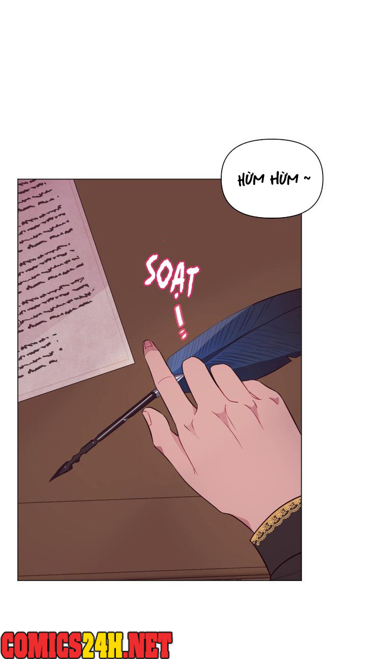 trả đồ chơi lại cho tôi chapter 7 55