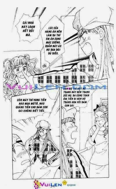 kẻ săn tiền chapter 1 54