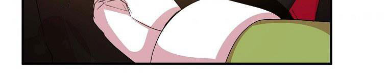 tôi sẽ cố gắng bảo vệ em gái chapter 26 318