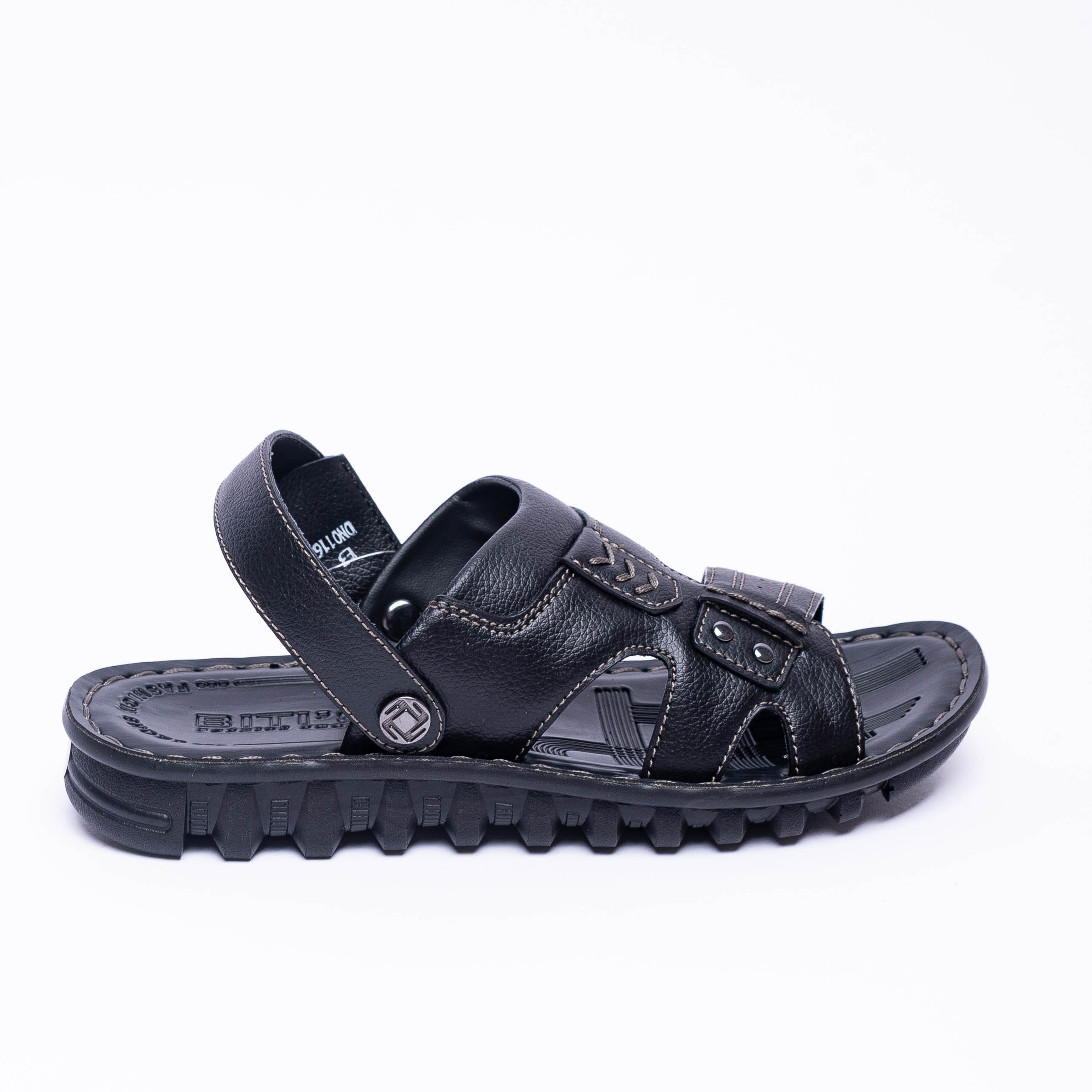 Sandal Bitis nam (38-43)