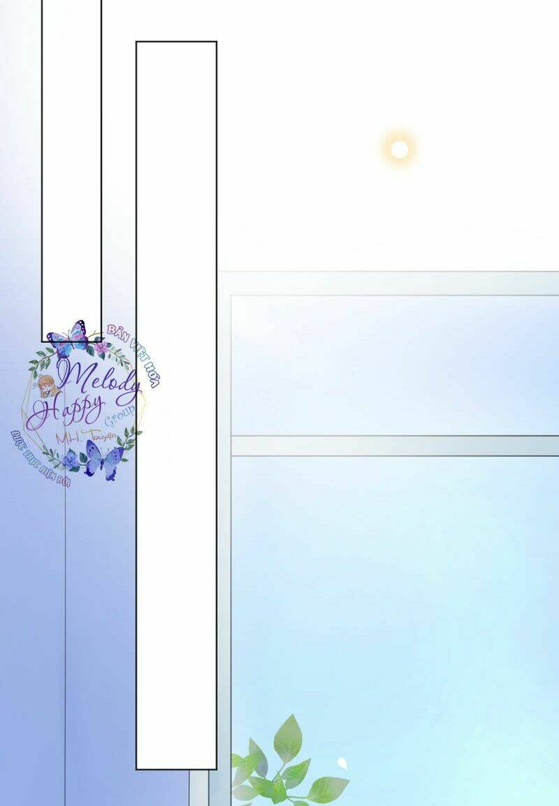 ma lạt thiên kim đẩu ác thiếu chapter 112 16