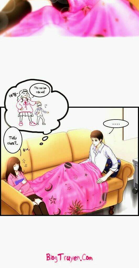 pink lady chapter 37 4