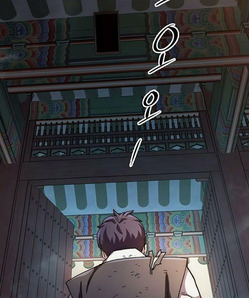 huyền thoại diệt thế độc long chapter 14 5