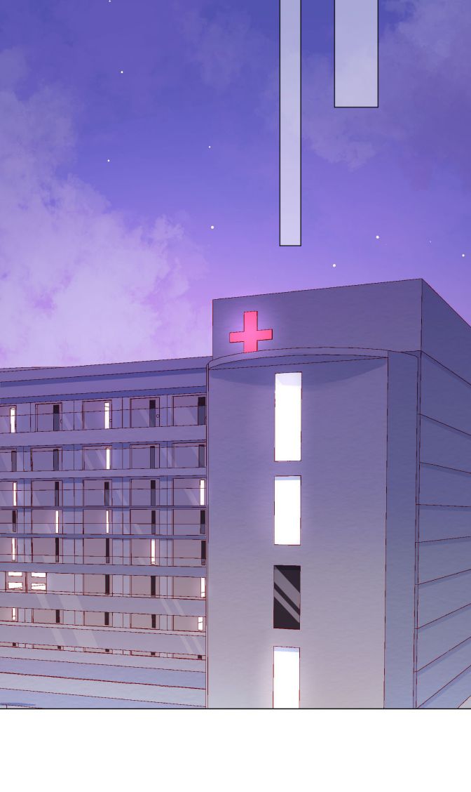 chàng nhân viên host và gã hàng xóm nguy hiểm chapter 21 26