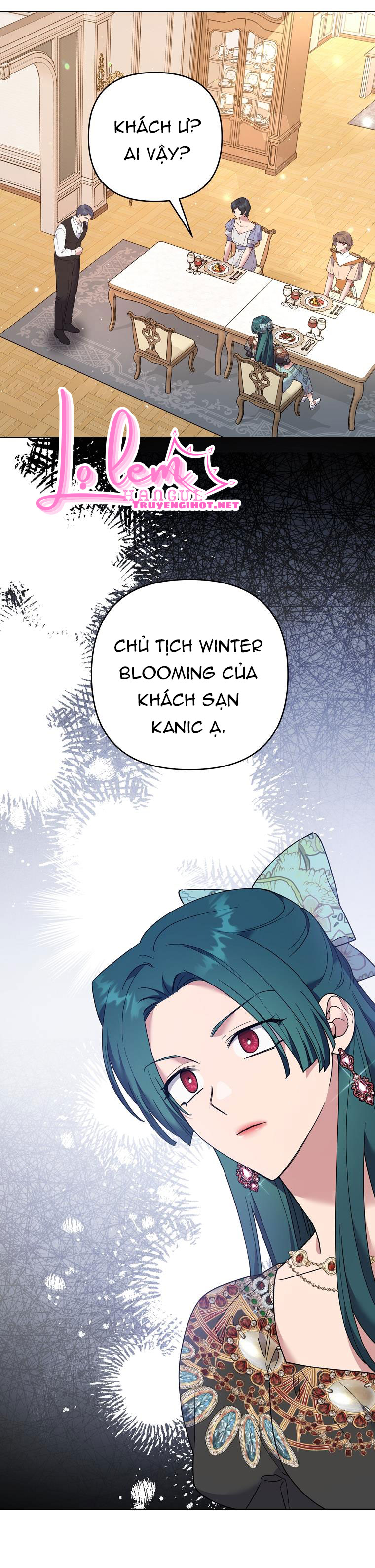 hãy để tôi được hiểu em chapter 59.2 5