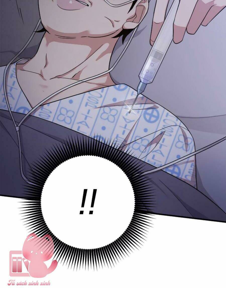 cô đi mà lấy chồng tôi đi chapter 41 98