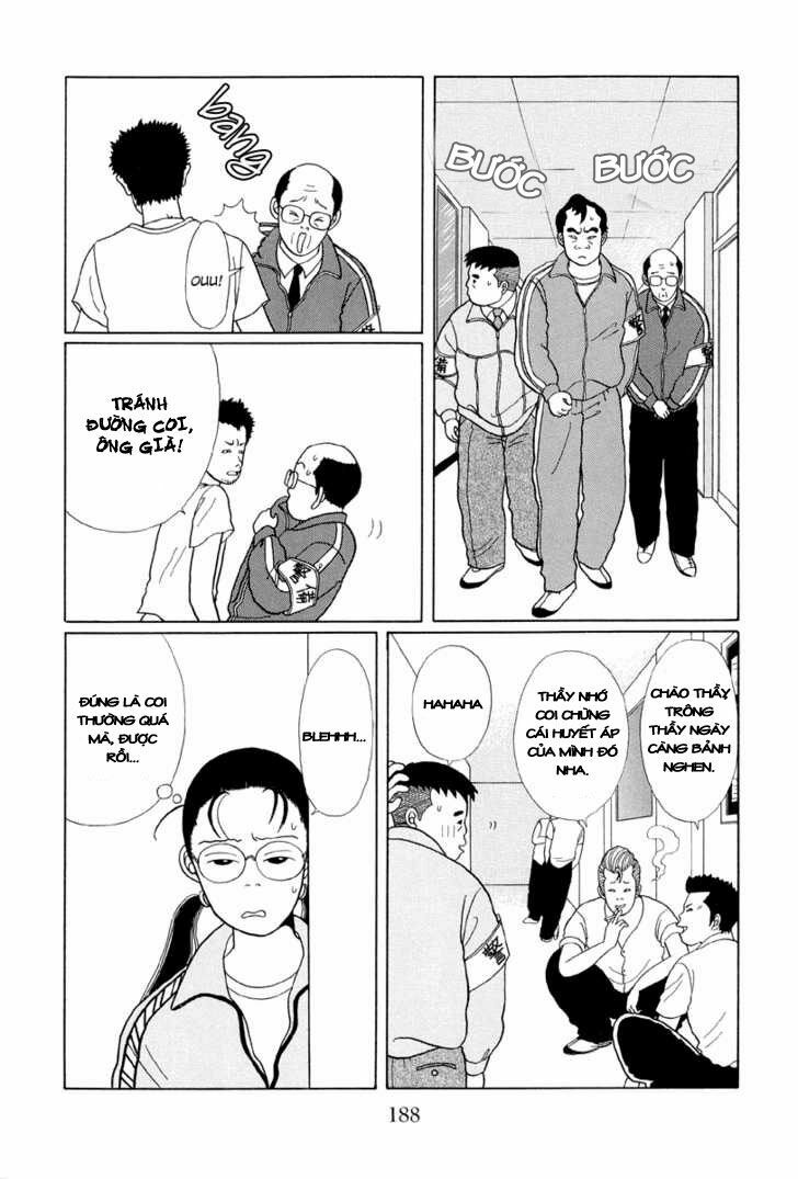gokusen chapter 10 13