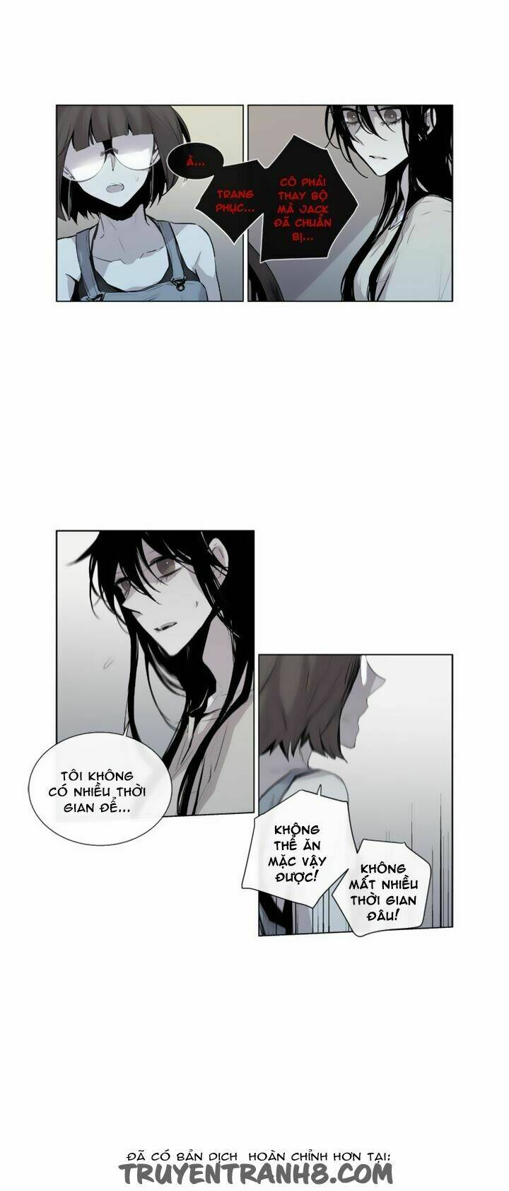 american ghost jack chapter 54 7