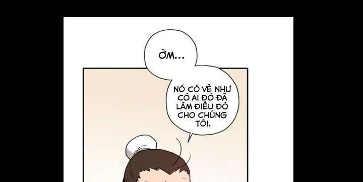 tôi là người mạnh nhất khi theo chủ nghĩa võ thuật chapter 9 26