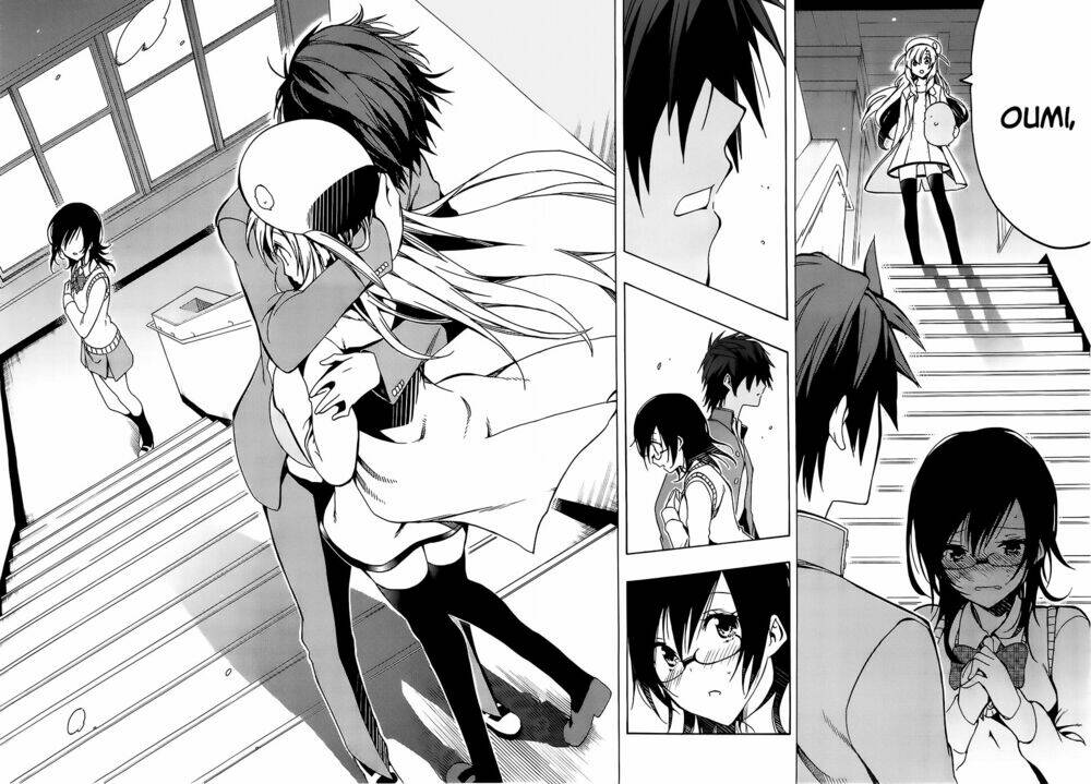 missile & plankton chapter 1 44