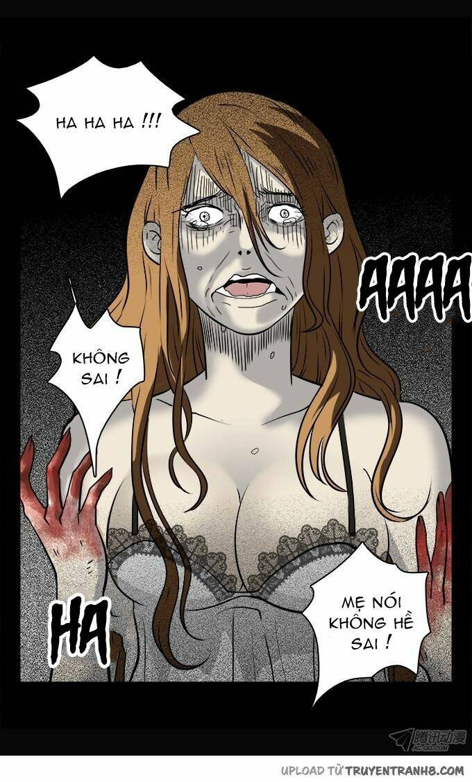 ớn lạnh tuyệt đối chapter 37 24