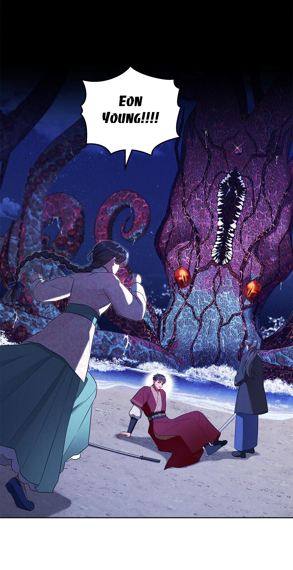 mokrin chapter 34.1 3