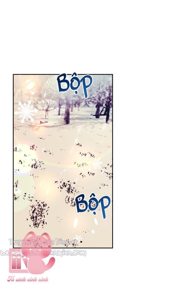 từ chồng cũ hóa thành nam chính chapter 18 19