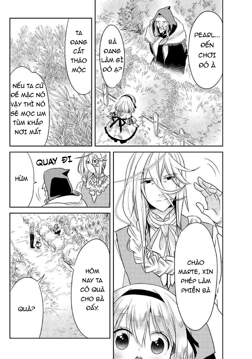 pearl và weiss chapter 4 30