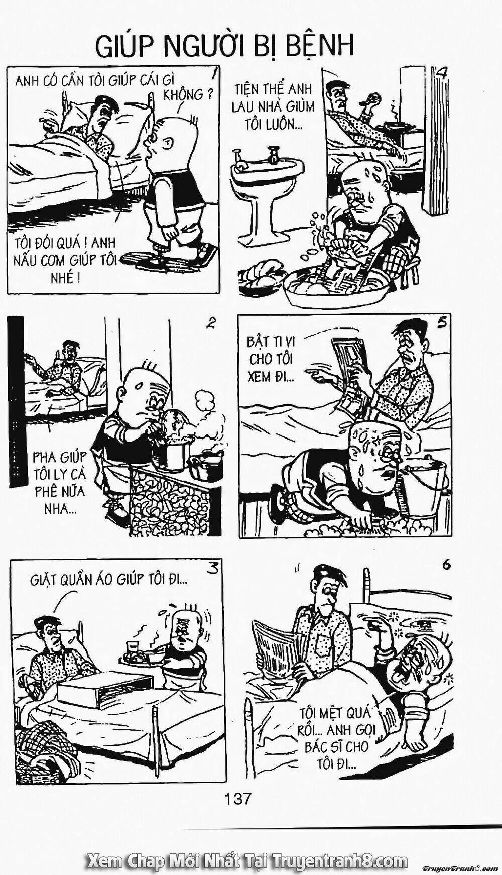 chú thoong chapter 46 12