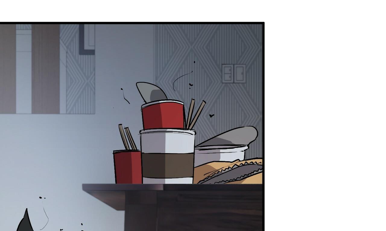 đàn thỏ của habibi chapter 42 10