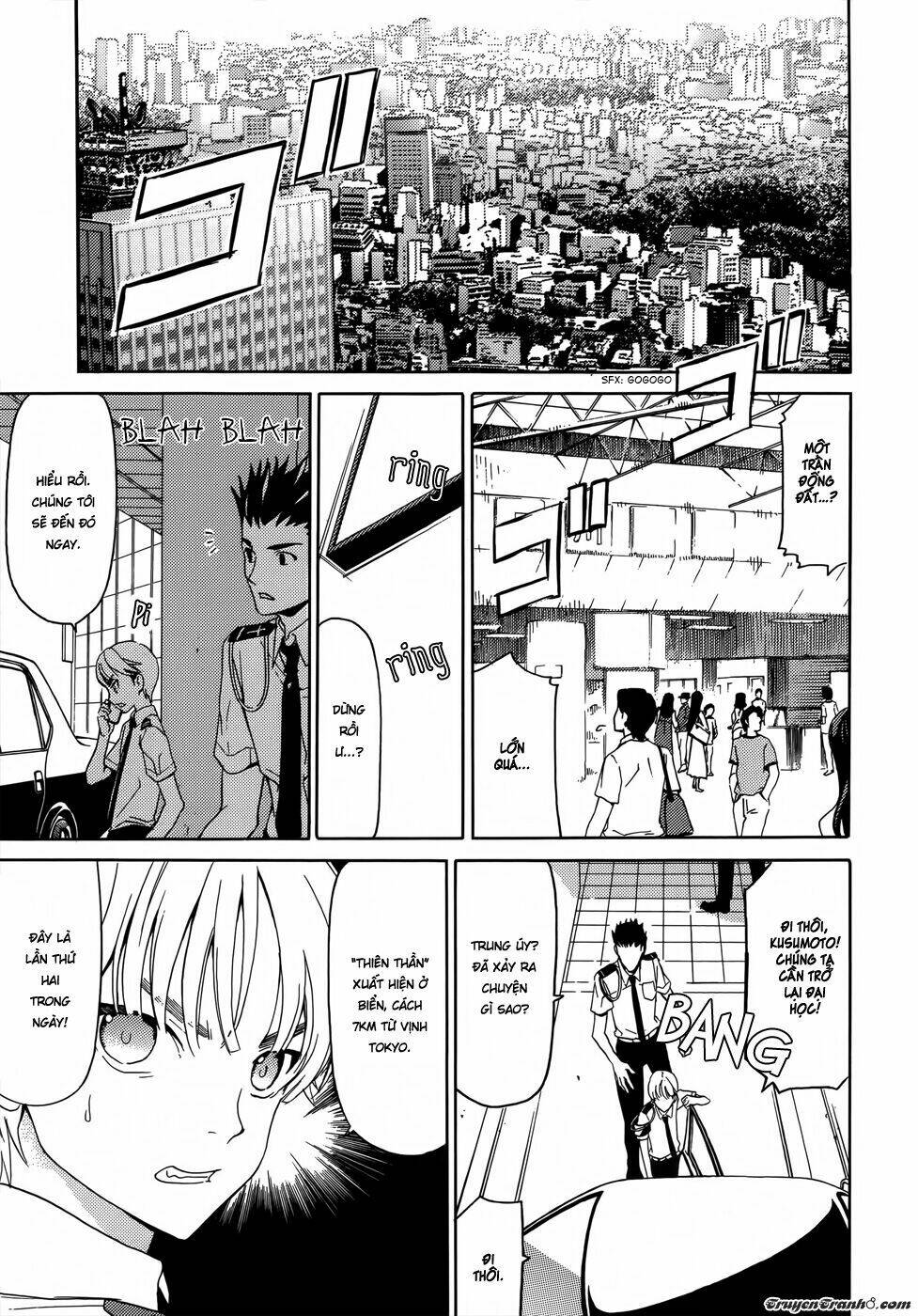 a và b chapter 1 35