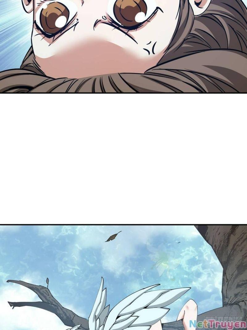 đồ đệ của ta đều là trùm phản diện chapter 1 64