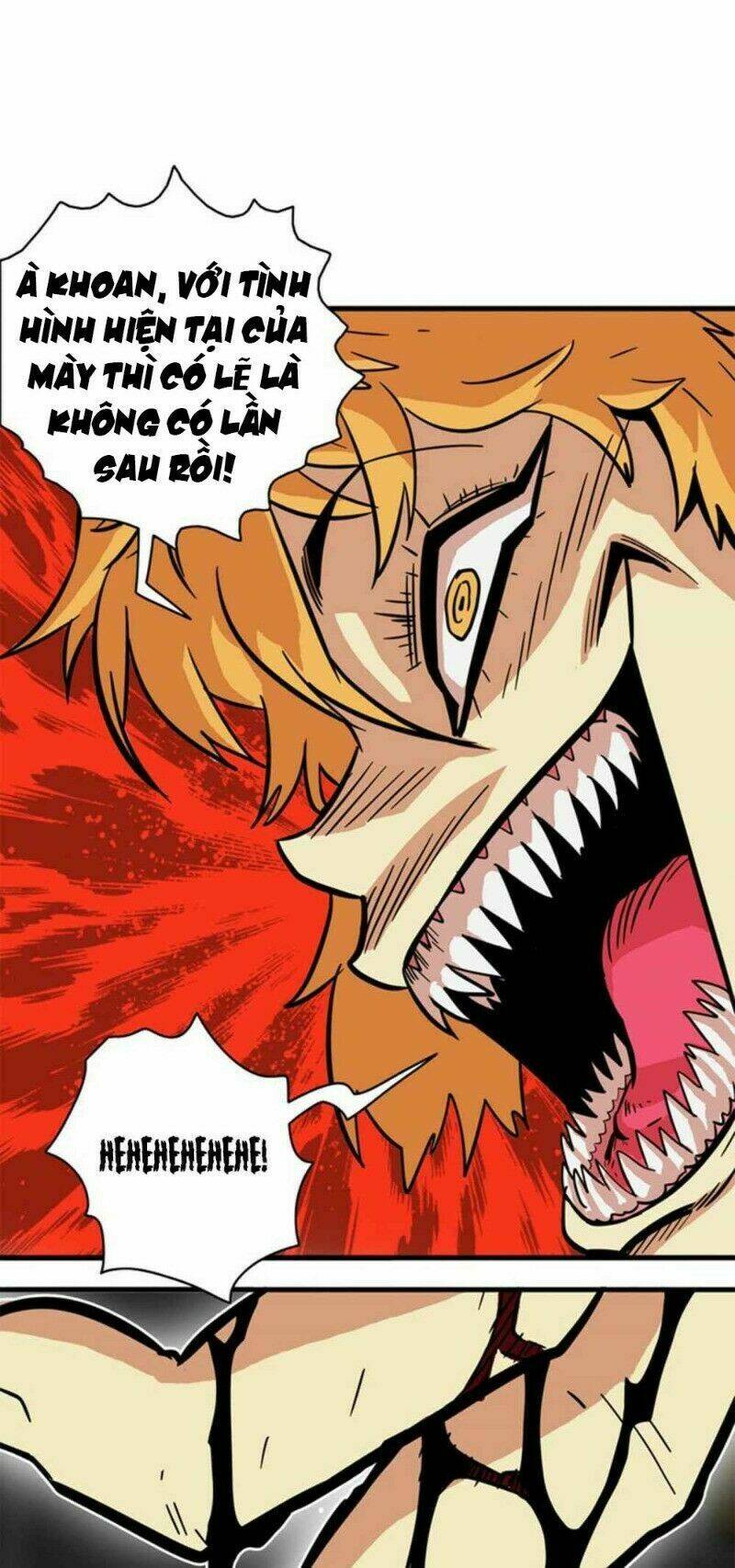 bẫy troll chapter 25 94