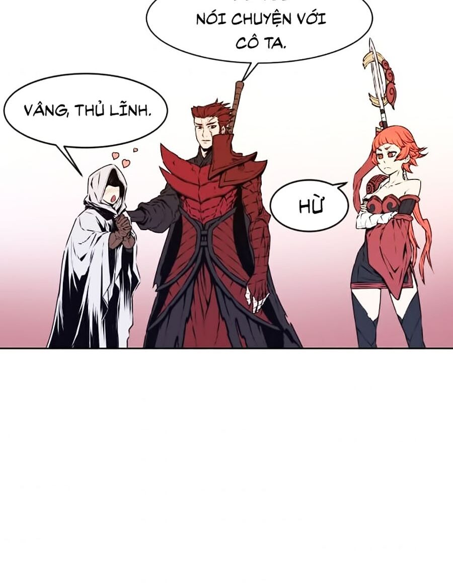 kim giáp đồ long chapter 4 37