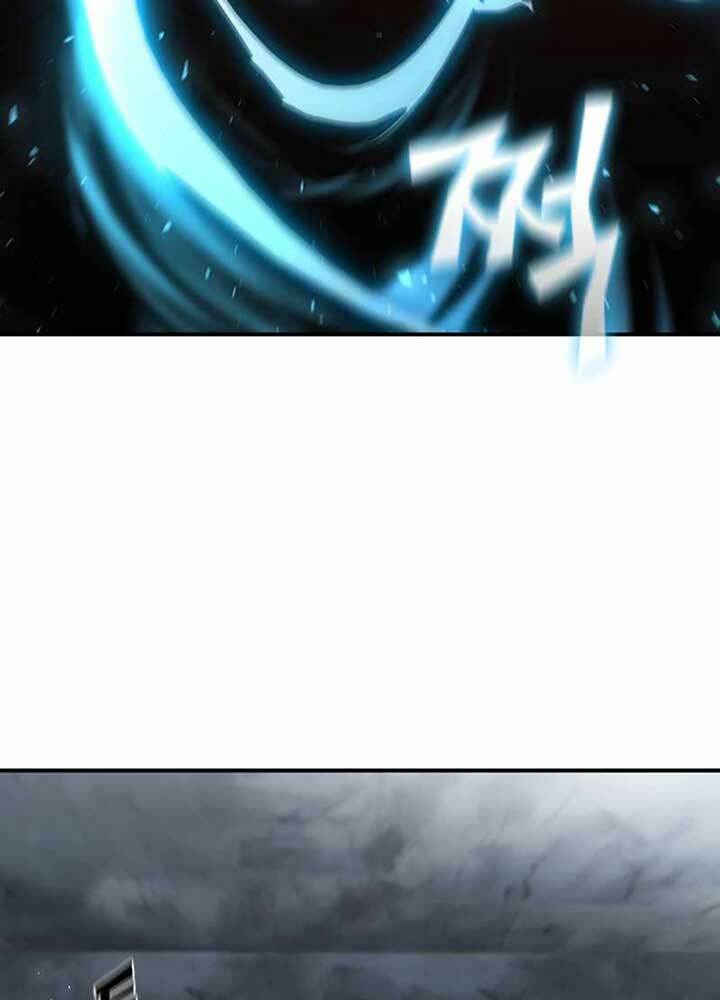 khát vọng trỗi dậy chapter 96 77