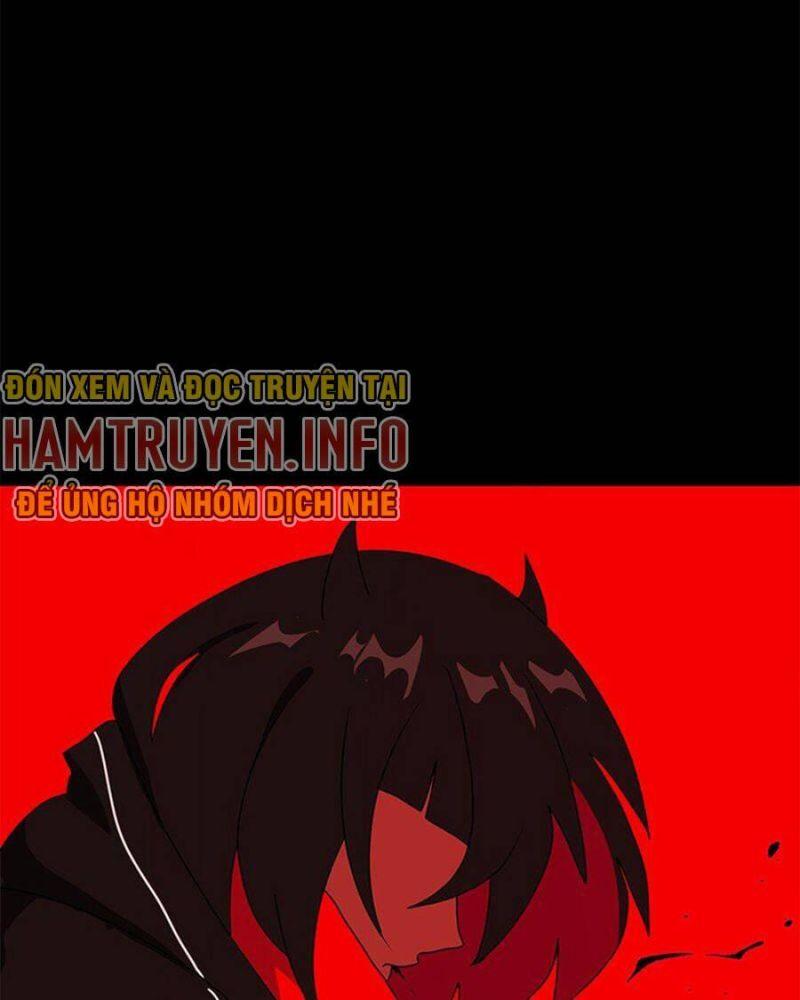 tử thần chapter 18 47