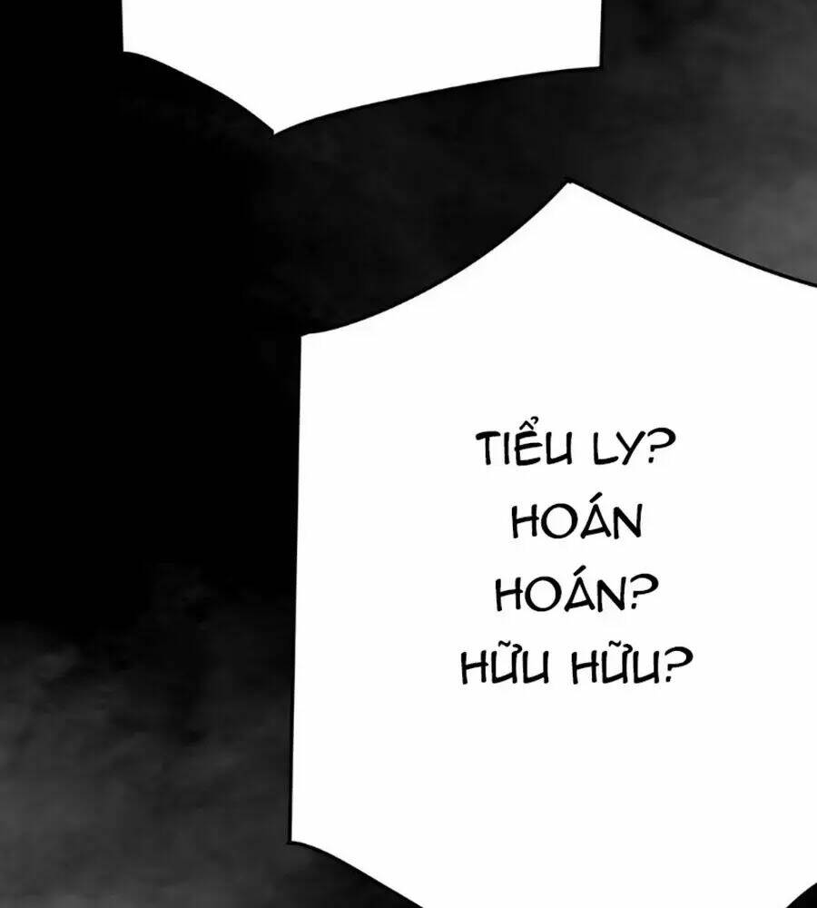 thiên kim bất hoán chapter 23 5