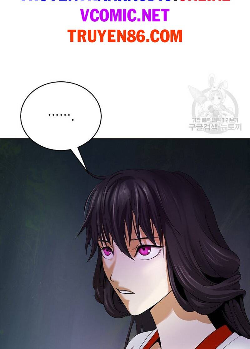 xuyên không thành hổ chapter 85 43