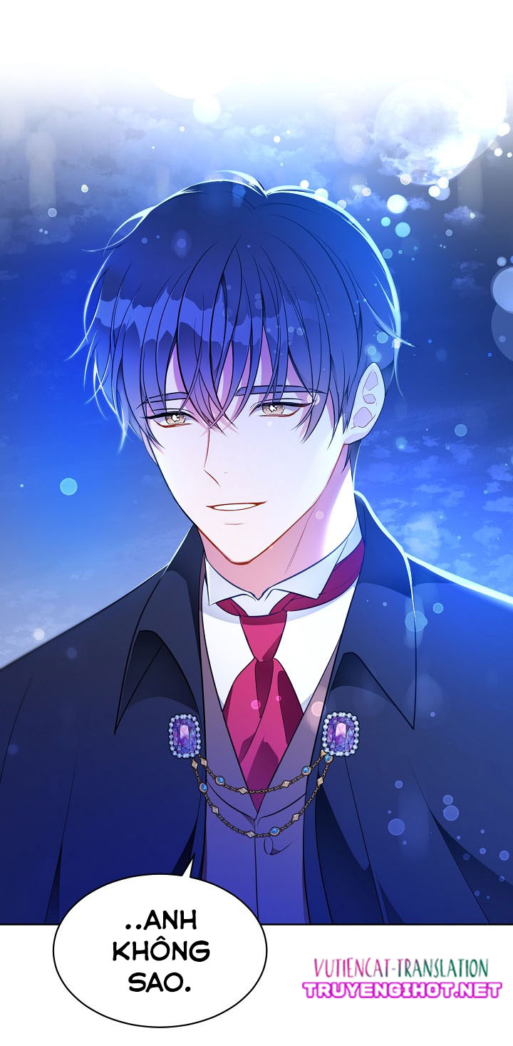 thanh tra của muiella chapter 146 26