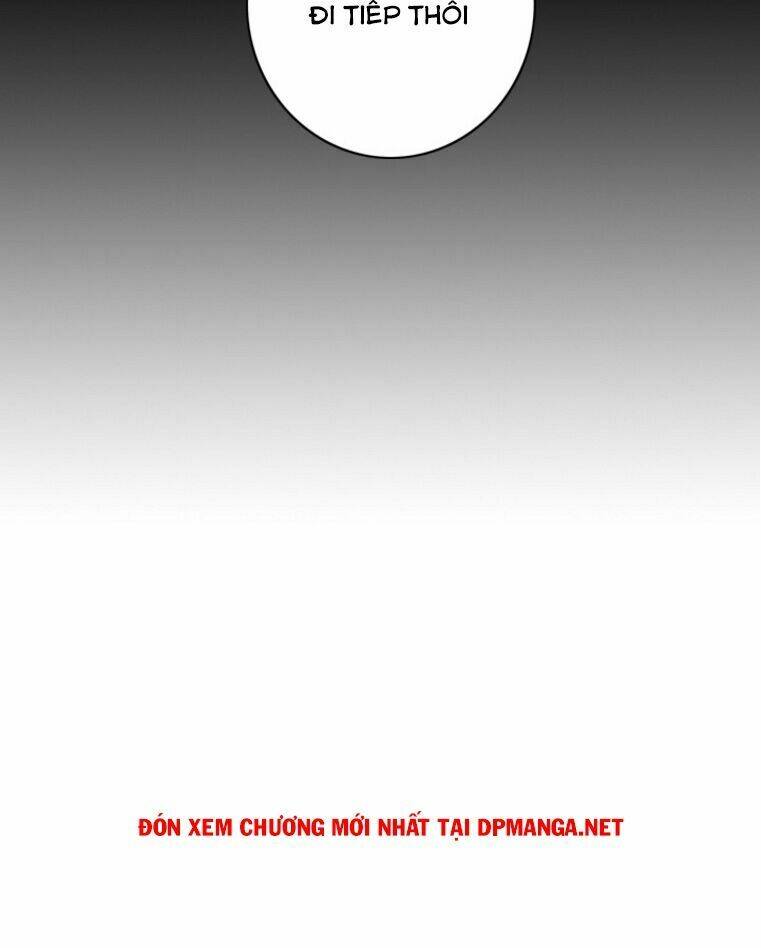 dusk howler chapter 4 29