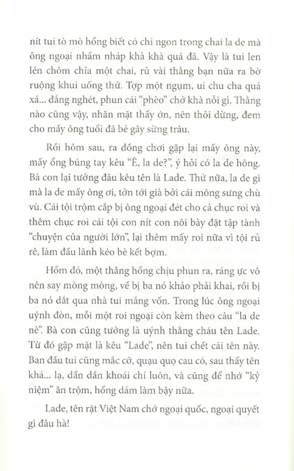 Hệ Nàng Cơm, Nàng Bún