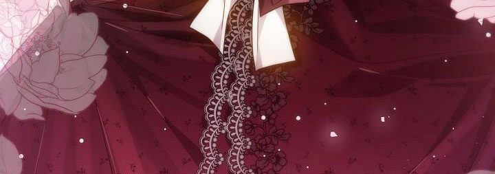 từ lúc bắt đầu tôi vẫn luôn ở bên em chapter 46 174