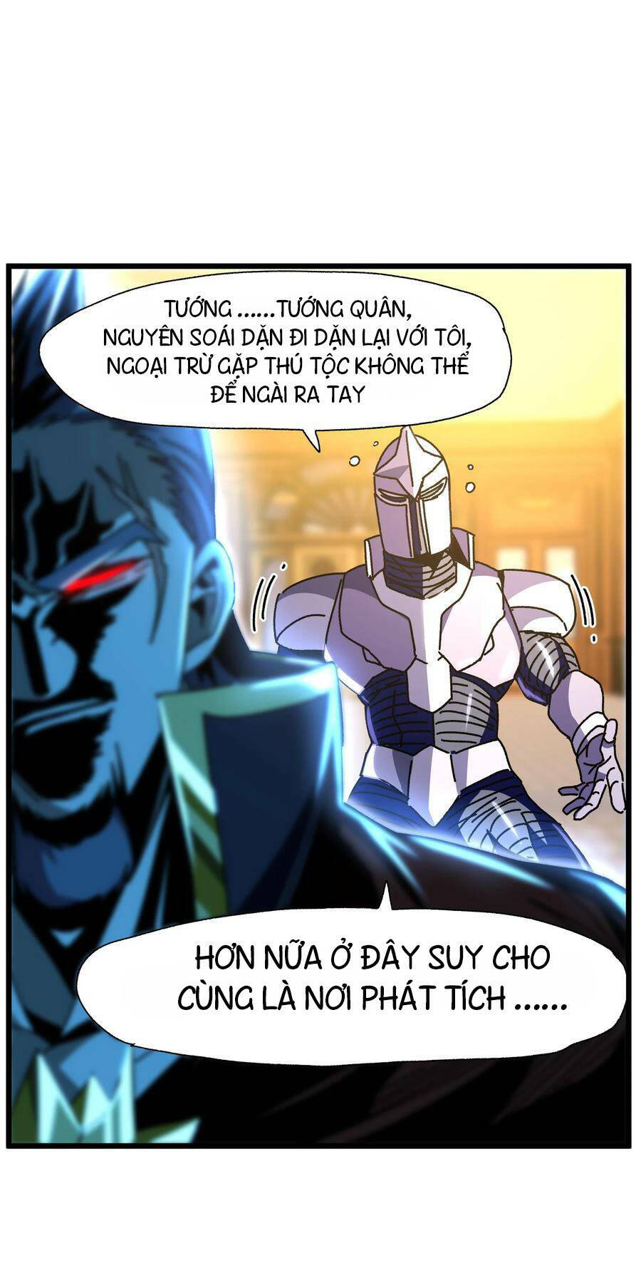 vú em vô địch chapter 25 20