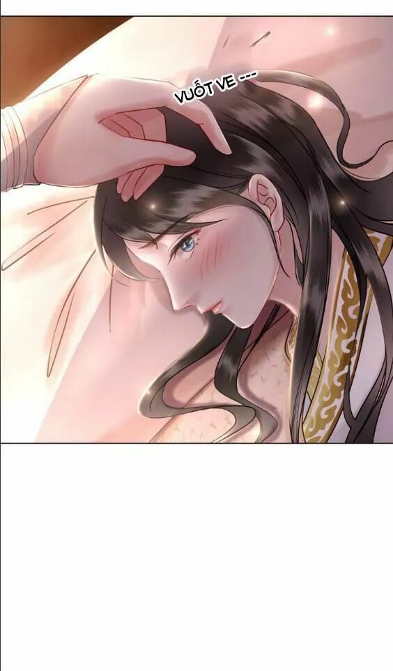 cực phẩm phế vật tiểu thư chapter 13 36