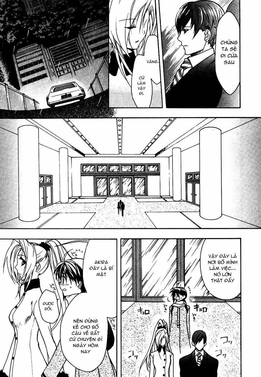 shiki tsukai chapter 13 4