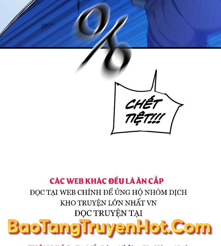 băng y kiếm thần chapter 29 129