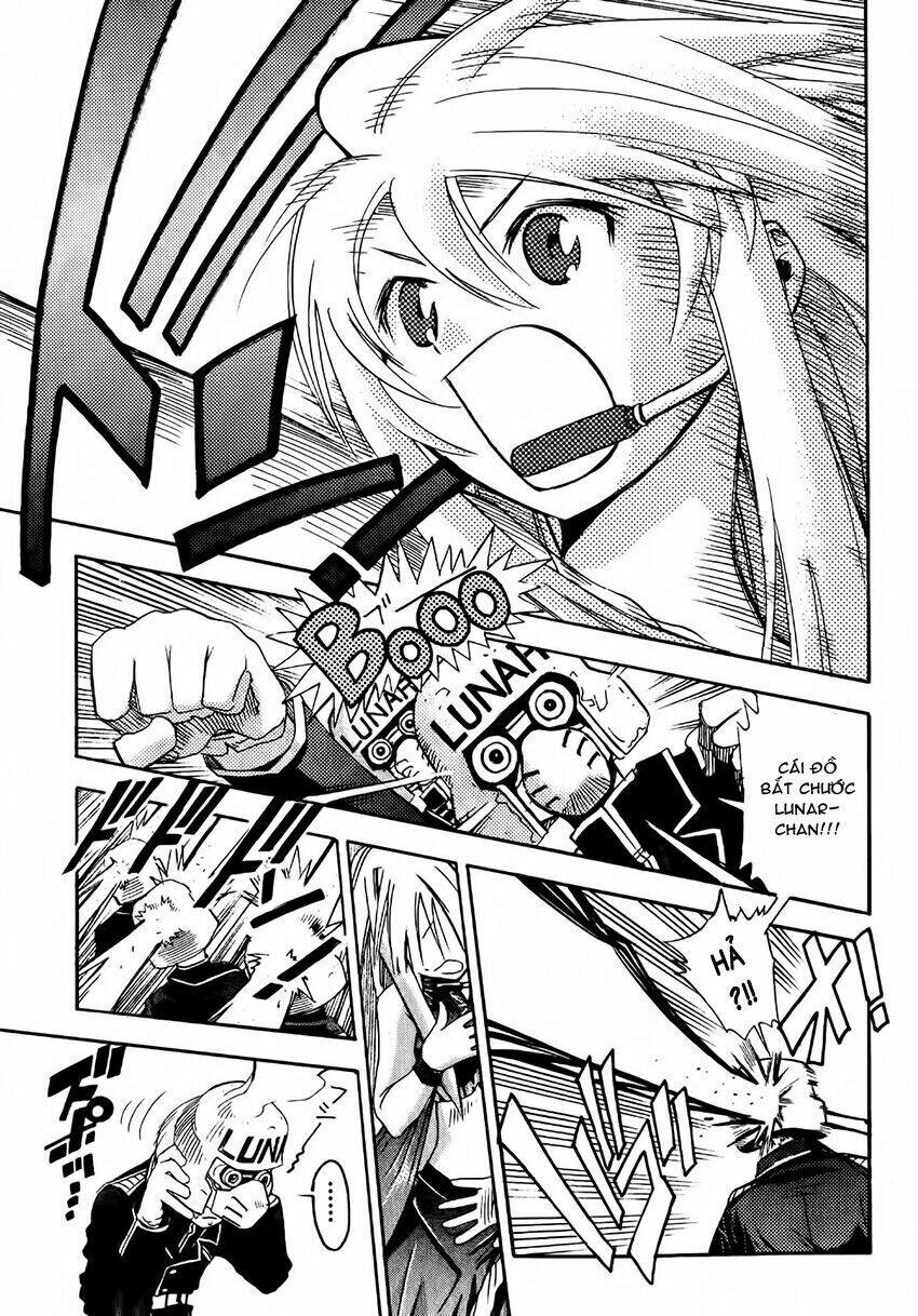 seto no hanayome chapter 14 22