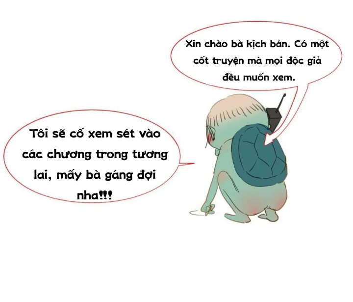 mr.snail chapter 3 25