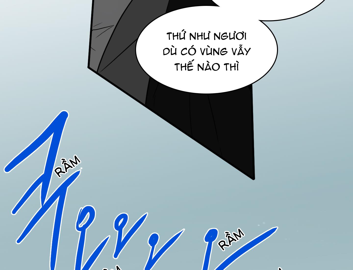 dear door chapter 124 114