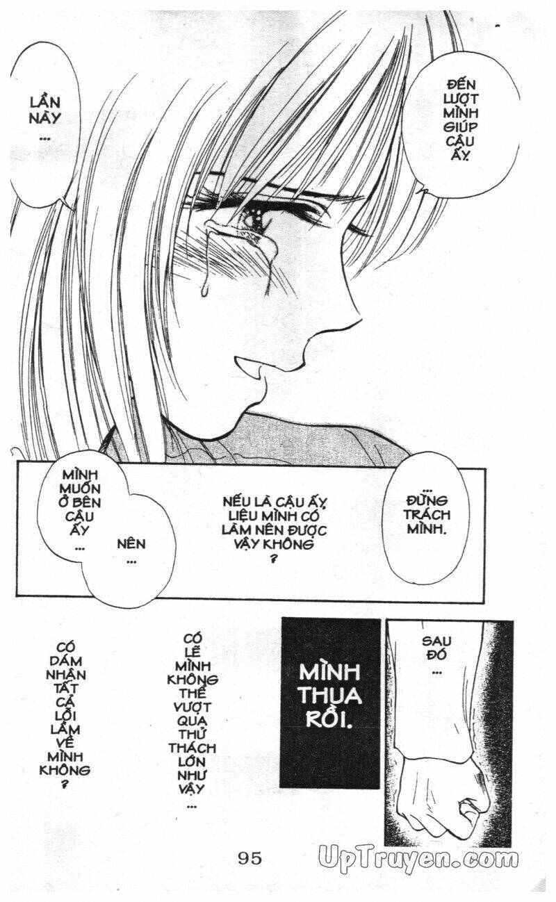 salad days chapter 115 36