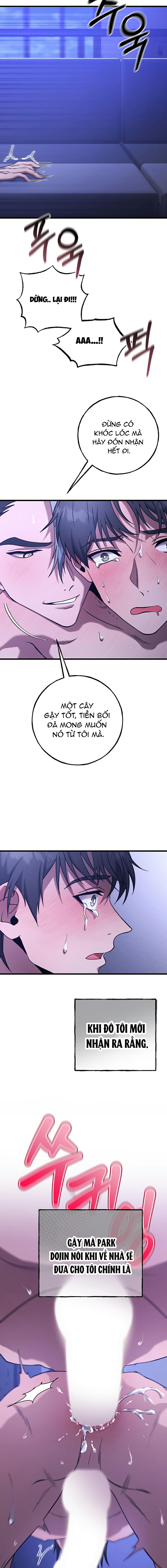 bad not bat chapter 6 18