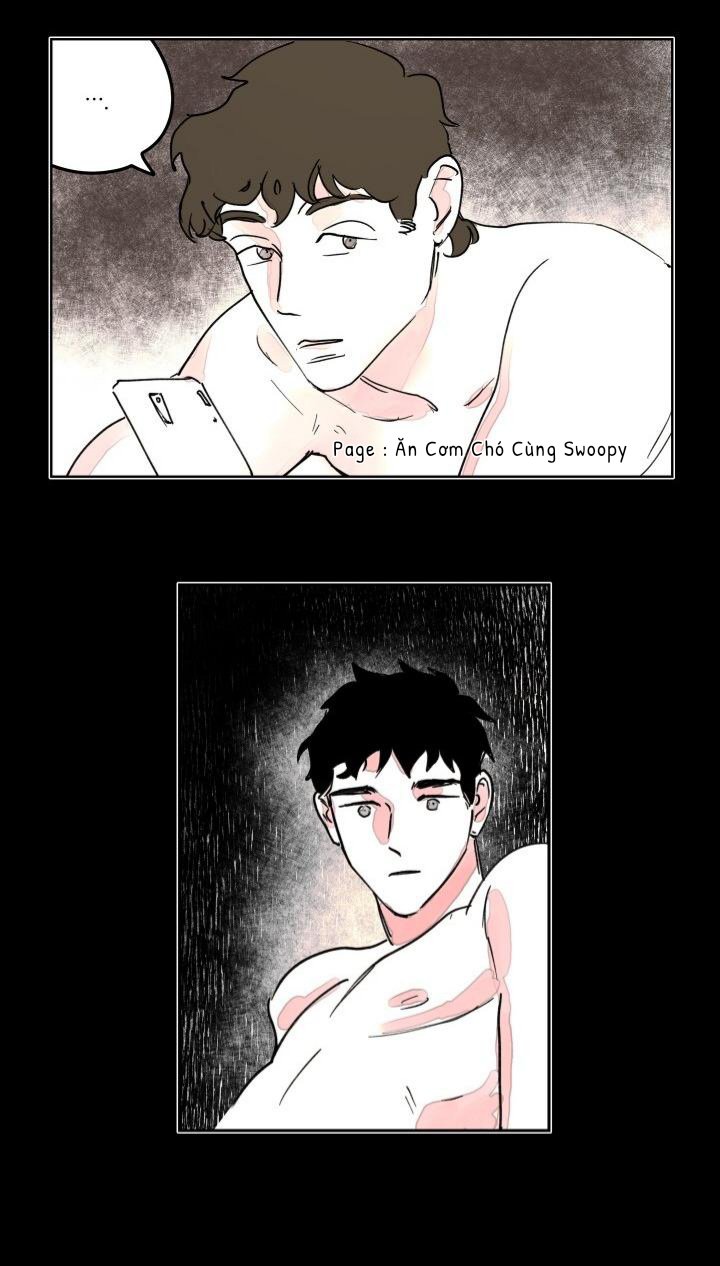 restless chapter 6 4