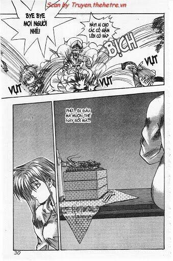 lights out chapter 23 8