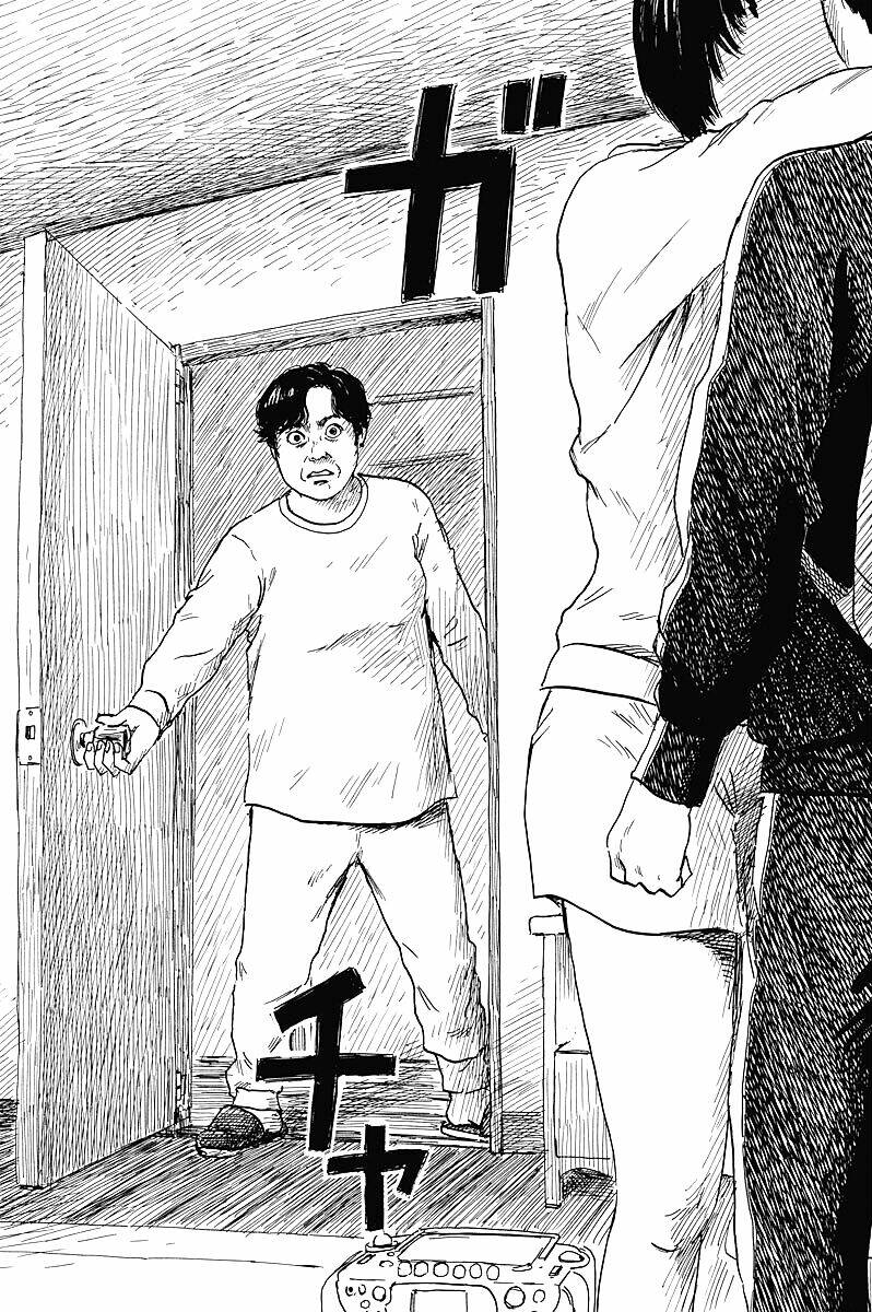 chi no wadachi chapter 40 15