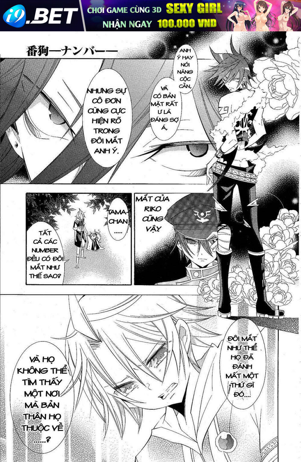 number chapter 10 23