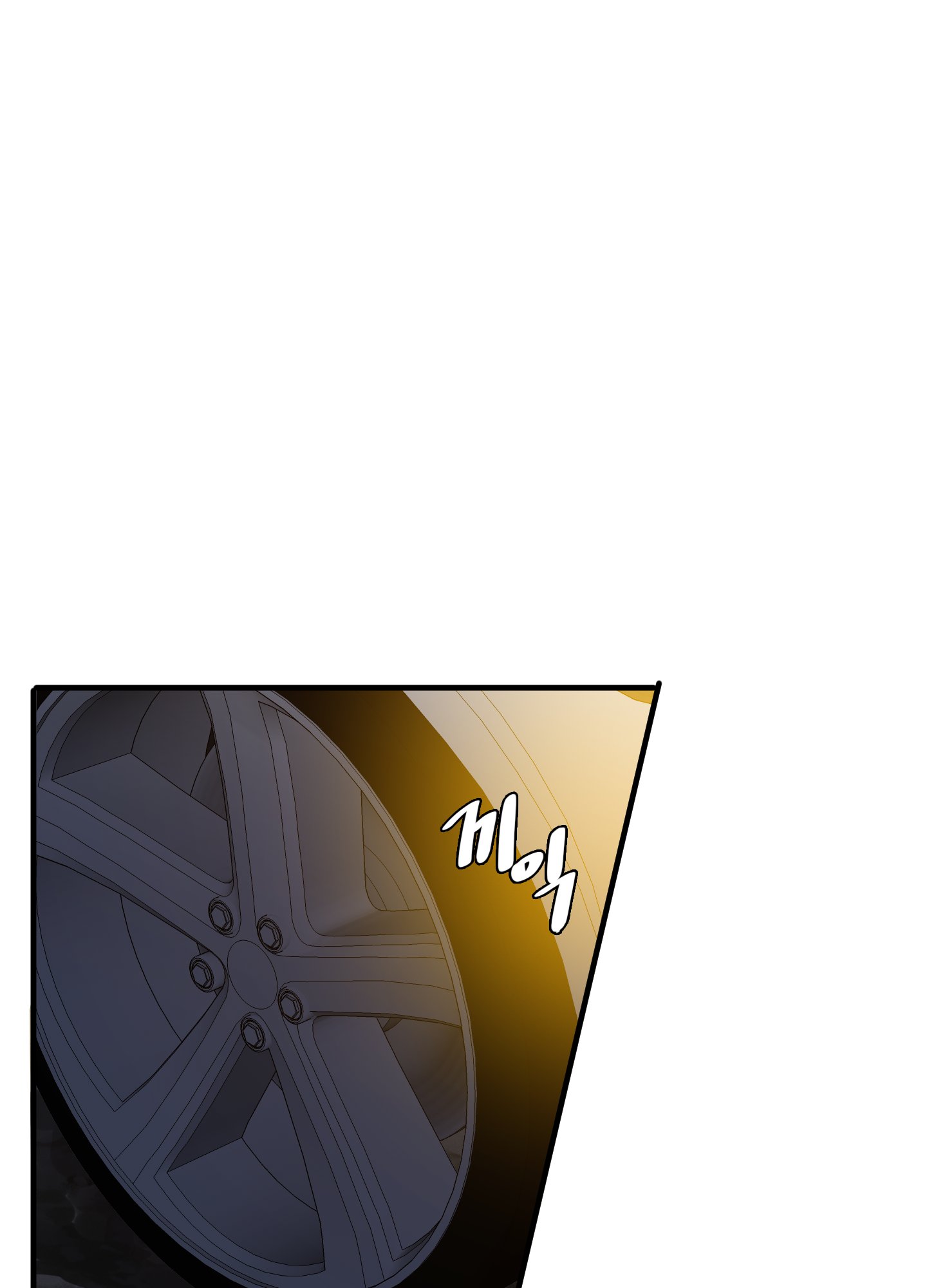 kẻ đê tiện chapter 67.2 53