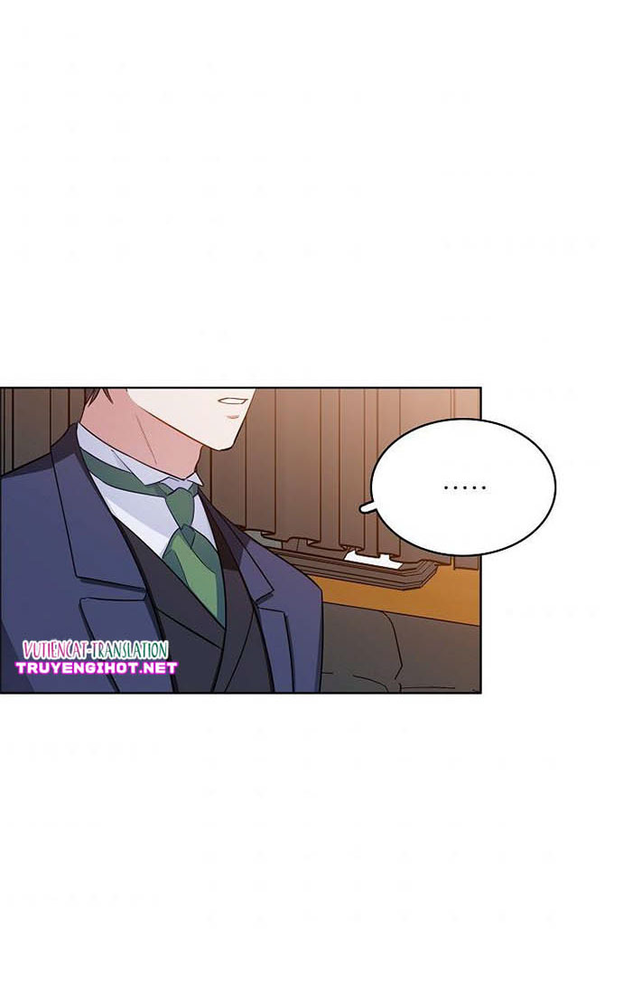 thanh tra của muiella chapter 111 9