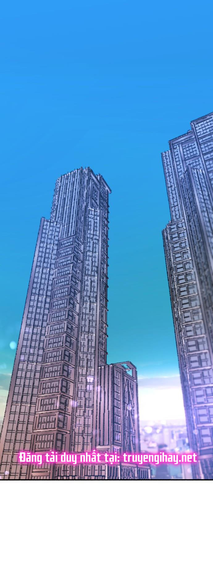 nàng thơ nổi tiếng - nàng thơ myung chapter 1.1 2