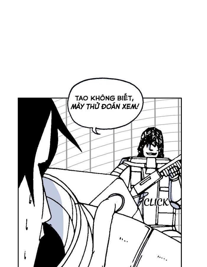 mắc kẹt trên mặt trăng chapter 32 42