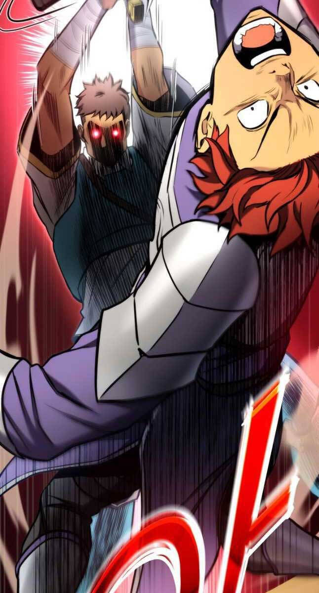 huyền thoại game thủ - tái xuất chapter 101 69